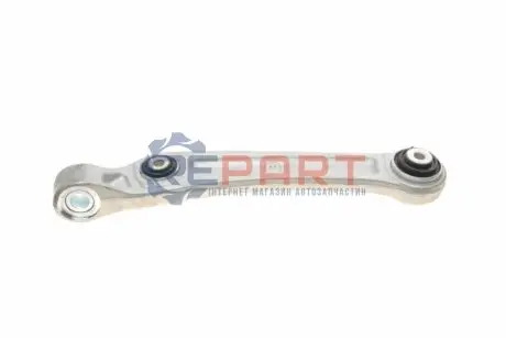 Рычаг подвески с сайлентблоками Febi Bilstein 175620 Купить в Украине
