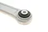 Фото Рычаг подвески с сайлентблоками Febi Bilstein (175620) изображение 5