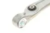 Фото Рычаг подвески с сайлентблоками Febi Bilstein (175620) изображение 6