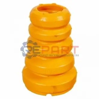 Автозапчасть FEBI BILSTEIN 175631 Купить в Украине