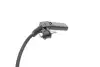 Фото Датчик положення колінвалу BMW 3(F30/F80) 2.0 i 12-18/5(F10/F11) 1.6-2.0 i 11-17 N20/N26 Febi Bilstein (175635) зображення 2