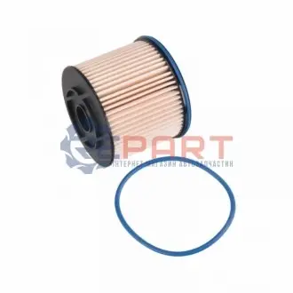 Автозапчасть Febi Bilstein 175644 Купить в Украине