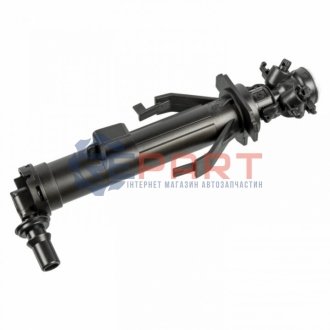 Автозапчасть FEBI BILSTEIN 175651