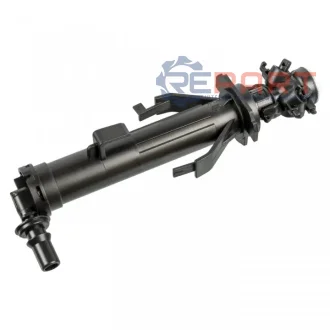 Автозапчасть Febi Bilstein 175651