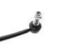 Фото Тяга стабілізатора (переднього) (L) Tesla Model S 12- FEBI BILSTEIN (175655) зображення 5