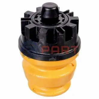Автозапчасть Febi Bilstein 175658
