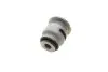 Сайлентблок рычага Febi Bilstein (175660) изображение 2