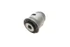 Сайлентблок рычага Febi Bilstein (175660) изображение 3