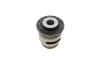 Сайлентблок рычага Febi Bilstein (175660) изображение 4