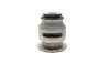Сайлентблок рычага Febi Bilstein (175660) изображение 5