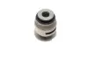 Сайлентблок рычага Febi Bilstein (175660) изображение 6