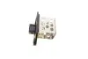 Фото Реостат пічки Citroen Berlingo/Peugeot Partner 96-07 Febi Bilstein (175694) зображення 4