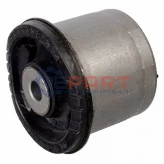 Сайлентблок балки (задньої) Hyundai Accent 1.6CRDI 11-/i10 1.0/1.2 13 Febi Bilstein 175702 Купити в Україні