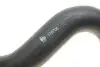 Фото Патрубок интеркулера (R) Ford Focus II 1.8 TDCi 05-12 Febi Bilstein (175705) изображение 2