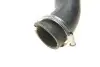 Фото Патрубок интеркулера (R) Ford Focus II 1.8 TDCi 05-12 Febi Bilstein (175705) изображение 3