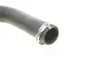 Фото Патрубок интеркулера (R) Ford Focus II 1.8 TDCi 05-12 Febi Bilstein (175705) изображение 4
