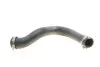Фото Патрубок интеркулера (R) Ford Focus II 1.8 TDCi 05-12 Febi Bilstein (175705) изображение 5