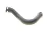 Фото Патрубок интеркулера (R) Ford Focus II 1.8 TDCi 05-12 Febi Bilstein (175705) изображение 6