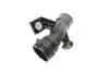 Фото Фланец системы охлаждения Nissan Qashqai 1.5 dCi 07-13 Febi Bilstein (175706) изображение 2