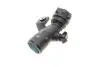 Фото Фланец системы охлаждения Nissan Qashqai 1.5 dCi 07-13 Febi Bilstein (175706) изображение 3