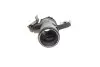 Фото Фланец системы охлаждения Nissan Qashqai 1.5 dCi 07-13 Febi Bilstein (175706) изображение 5