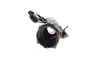Фото Фланец системы охлаждения Nissan Qashqai 1.5 dCi 07-13 Febi Bilstein (175706) изображение 6