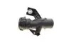 Фото Фланец системы охлаждения Nissan Qashqai 1.5 dCi 07-13 Febi Bilstein (175706) изображение 7