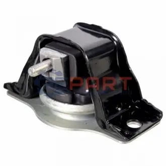 Автозапчасть Febi Bilstein 175717