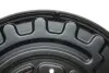 Фото Захист гальмівного диска передн Прав AUDI A3, TT SEAT LEON SKODA SUPERB II VW CC B7, EOS, GOLF V, GOLF VI, JETTA III, PASSAT ALLTRACK B7, PASSAT B6, PASSAT B7, SCIROCCO 1.8-3.6 01.04-11.17 Febi Bilstein (175726) зображення 4