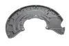 Фото Захист гальмівного диска передн Прав AUDI A3, TT SEAT LEON SKODA SUPERB II VW CC B7, EOS, GOLF V, GOLF VI, JETTA III, PASSAT ALLTRACK B7, PASSAT B6, PASSAT B7, SCIROCCO 1.8-3.6 01.04-11.17 Febi Bilstein (175726) зображення 5