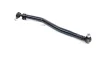 Автозапчасть Febi Bilstein (175736) изображение 1