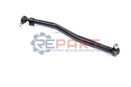 Автозапчасть Febi Bilstein 175736