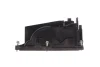 Кришка клапанів BMW 3 (F30, F80), 3 (F31) 2.0D 11.11-03.16 Febi Bilstein (175758) зображення 4