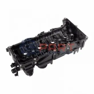 Кришка голівки циліндра FEBI BILSTEIN 175758 Купити в Україні