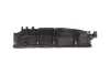 Кришка клапанів BMW 3 (F30, F80), 3 (F31) 2.0D 11.11-03.16 Febi Bilstein (175758) зображення 5