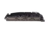 Кришка клапанів BMW 3 (F30, F80), 3 (F31) 2.0D 11.11-03.16 Febi Bilstein (175758) зображення 6