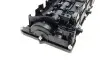 Фото Кришка клапанів BMW 5 (F10/F07)/X5 (E70/F15/F85) 3.0D N57 08-18 FEBI BILSTEIN (175760) зображення 7