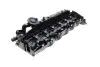Фото Кришка клапанів BMW 5 (F10/F07)/X5 (E70/F15/F85) 3.0D N57 08-18 FEBI BILSTEIN (175760) зображення 9