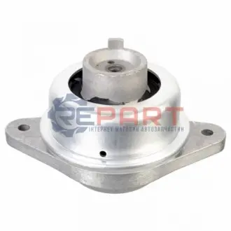 Автозапчасть Febi Bilstein 175768