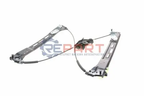 Механизм стеклоподъемника Febi Bilstein 175794 Купить в Украине