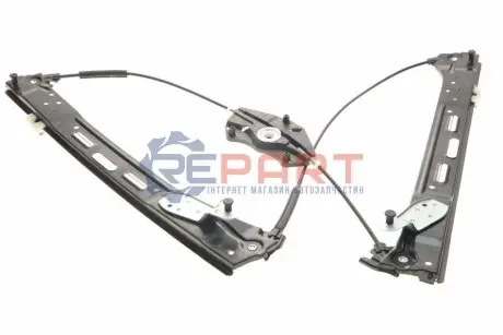 Механизм стеклоподъемника Febi Bilstein 175795 Купить в Украине