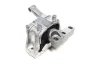 Подушка двигателя Audi Q3/ Volkswagen Tiguan (выр-во FEBI) Febi Bilstein (175807) изображение 3
