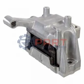 Подушка двигателя Audi Q3/ Volkswagen Tiguan (выр-во FEBI) Febi Bilstein 175807