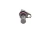 Фото Датчик положення колінвалу VW T5/T6 2.0 TSI 10-19 Febi Bilstein (175808) зображення 3
