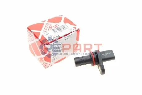 Датчик положення колінвалу VW T5/T6 2.0 TSI 10-19 Febi Bilstein 175808 Купити в Україні
