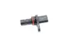 Фото Датчик положення колінвалу VW T5/T6 2.0 TSI 10-19 Febi Bilstein (175808) зображення 5