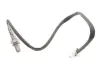 Лямбда зонд Citroen Berlingo 1.4i/1.8i 96-/Renault Laguna 3.0 24V 97-01 175831