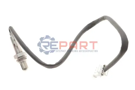 Лямбда зонд Citroen Berlingo 1.4i/1.8i 96-/Renault Laguna 3.0 24V 97-01 FEBI BILSTEIN 175831 Купити в Україні