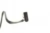 Фото Лямбда зонд VW Caddy II/Golf IV/Skoda Octavia I/Seat Ibiza 1.0-2.3 93-10 Febi Bilstein (175835) зображення 2