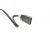 Фото Лямбда зонд VW Caddy II/Golf IV/Skoda Octavia I/Seat Ibiza 1.0-2.3 93-10 Febi Bilstein (175835) зображення 3